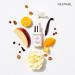 NEONAIL Nail Care Nail Oil with Pipette 6.5 ml Vitamin Cuticle Oil Intense 8370 - Buy Online on SooperMarket.com