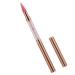 Double-Sided Dotting Pen for Nail Art - Rhinestone Picker & DIY Decoration Tool (Pink) | International Shipping Available - Buy Online on SooperMarket.com