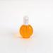 Lalill Nail & Cuticle Oil 75ml - Vegan Mango Nail Care Oil for Healthy Nails & Cuticles - Manicure Essential with Pipette - Buy Online on SooperMarket.com