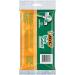 Bic Twin Select Men's Razors - 10ct | International Shipping Available - Buy Online on SooperMarket.com