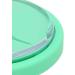 IUD Device Simulator - Safe Training Model for Women's Education - Buy Online on SooperMarket.com