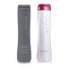 Satinique Anti-Hairfall Shampoo & Conditioner Set - 9.4 Oz. Each - Prevent Hair Loss & Promote Healthy Hair Growth - Buy Online on SooperMarket.com