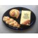 Wright's | Ciabatta Bread Mix 5X500g | Simply Add Oil and Water | It is delicious plain or as a base for your own ideas or ingredients | For Machine or Hand Baking | Suitable for Vegetarians - Buy Online on SooperMarket.com
