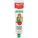 Mutti Double Puree Tomato Concentrate with Vegetables tomato paste puree 130 Grams x 6 Tubes - Buy Online on SooperMarket.com