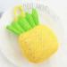 Nuobesty Bathing Toy for Kids | Fun Bathroom Accessories | Child-Friendly Games & Blowers - Buy Online on SooperMarket.com