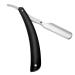 Premium Stainless Steel Barber Razor - Durable & Precision Blades for Professionals | International Shipping - Buy Online on SooperMarket.com
