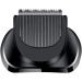 Prakti Beard for Series 3 BT32 Stlying Blade - Buy Online on SooperMarket.com