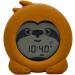 TensCare Sleep Trainer Watch for Children Alarm Clock Day and Night Light Mode Nasal Aspirator Helps