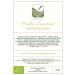 Organic Paella Spice Mix | Gourmet Spice Blend for Authentic Paella - Buy Online on SooperMarket.com