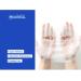 Mediheal Placenta Revital Essential Mask EX - 10 Sheets (24ml Each) | Hydrating & Revitalizing Skincare - Buy Online on SooperMarket.com