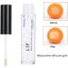 Moisturizing Whitening Face Lip Serum Makeup Primer Pure Gold Essence for Home Gift - Buy Online on SooperMarket.com