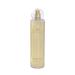 Perry Ellis 360 Eau De Toilette Spray 6.8 Oz/ 200 Ml for Women & 360 for Women Body Mist 8 Ounce - Buy Online on SooperMarket.com