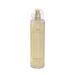 Perry Ellis 360 for Women Body Mist 8 Ounce 8 Fl Oz (Pack of 1)