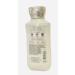 Bath & Body Works Shea & Vitamin E Lotion Cucumber Melon 8 oz (3 Pack) - Moisturizing body lotion with refreshing scent - Buy Online on SooperMarket.com