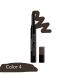 Nouba Eyebrow Pencil Waterproof N 3 - Chocolate 0.8g | International Shipping Available - Buy Online on SooperMarket.com