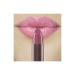 Burt's Bees 100% Natural Moisturizing Lipstick in Lily Lake - 1 Tube - Buy Online on SooperMarket.com