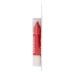 Buy Crayon Stick Poppy Red - High-Quality Vibrant Art Supplies | International Shipping Available - Buy Online on SooperMarket.com