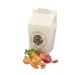 250g Carton of Stockleys Hard Boiled Fruit Drop Sweet