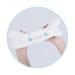 Anime Makeup Spa Headband - Hair Wrap Gift for Women & Girls | MHB Cin - Buy Online on SooperMarket.com
