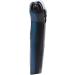 3 in 1 Electric Hair Trimmer Rechargeable All in One Trimmer Hair and Nose Hair Trimming for Men Multifunctional Hair Clipper - Buy Online on SooperMarket.com