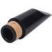 Clarinet Mouthpiece Professional ABS Cork Clarinet Mouthpiece for Clarinets Instrument Accessories - Buy Online on SooperMarket.com