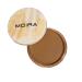 Stay Golden Cream Bronzer (001  Light)