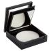 Maybelline Fit Me Matte & Poreless Powder 30ml - Natural Beige (Shade 220) - Buy Online on SooperMarket.com