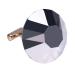 Buy Dekaim Magnetic Nail Tip Exercise Stand - Colorful Diamond Crystal Nail Art Display Tool for Manicure | International Shipping - Buy Online on SooperMarket.com