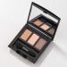 Buy ARTDECO Eyeshadow 6013 - Premium Quality Eye Makeup - 1 Piece Pack - International Shipping Available - Buy Online on SooperMarket.com