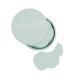 Florence by Mills Swimming Under the Eye Gel Pads | Re-Energize Tired Under Eyes | Hydrating | Hyaluronic Acid | Vegan & Cruelty-Free - 30 Pairs/60 count Green Tea