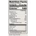 Anthony's Organic Hulled Buckwheat Groats 1.5 lb - Raw, USA Grown, Gluten Free - Buy Online on SooperMarket.com