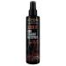 L'Or al Paris Advanced Hairstyle SLEEK IT Iron Straight Heatspray 5.7 fl. oz. - Buy Online on SooperMarket.com
