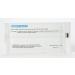 TRAVELWELL Aloe Makeup Remover Wipes - 500 Individually Wrapped Cleansing Wipes | Elderly Bathing & Travel Size Toiletries | Hotel Bulk Set - Buy Online on SooperMarket.com