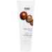 Now Foods Solutions Shea Butter Lotion 4 fl oz (118 ml)