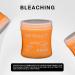 Bleach-Free Powder (0.55 Lb) - Safe Effective Cleaning Solution for Every Home | Shop Now - Buy Online on SooperMarket.com