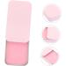 Gogogmee eyebrow mapping cream eyebrow drawing eyebrow mapping paste eyebrow cream 1 count (Pack of 1) Pink - Buy Online on SooperMarket.com