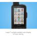 Garmin GPSMAP 66i  GPS Handheld and Satellite Communicator  Featuring TopoActive mapping and inReach Technology Single GPS - Buy Online on SooperMarket.com