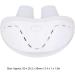 3-Speed Electric Snoring Relief Device for Daily Use - White - Buy Online on SooperMarket.com
