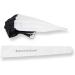 Unplugged Studio 43 Translucent Umbrella Box - UN-005 | High-Quality Photography Equipment - Buy Online on SooperMarket.com