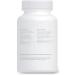 Herbal Magic Omega 3 Fish Oils: High Potency EPA & DHA To Help Support Cardiovascular Health & Overall Health Boost Metabolism & Reduce Body Fat - Buy Online on SooperMarket.com