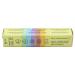 Caliray Glazed & Infused Lip Plumper Gloss - Likely Story | Shop Now - Buy Online on SooperMarket.com