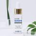 Buy AC Pure Serum | Best International Shipping | High-Quality Skincare - Buy Online on SooperMarket.com