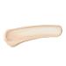 Burt's Bees Fair Concealer 0.22oz - Natural & Organic Makeup - Buy Online on SooperMarket.com