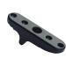 Kaiyu Reversible Slide Safety for Mossberg 590 500 835 930 935 Shockwave Models Black - Buy Online on SooperMarket.com
