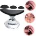 Baluue 1 Set Eye Shadow Stamp Durable Eyeshadow Stamp Eye Makeup Stamp Eyeshadow Makeup Supply - Buy Online on SooperMarket.com