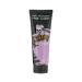 Suavecita Semi-Permanent Hair Color Wisteria Light Pastel Purple Vegan Cruelty Free