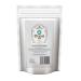 Ormus Gold 15g ORME Monoionish Elements of Life Real Ormus Concentrate from Dead Sea Salt with Monatomic Gold 100% Natural