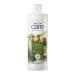 Avon Care 2 in 1 Shampoo & Conditioner with Avocado and Almond Oil 700 ml