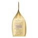 Callebaut W2 White Chocolate Couverture Callets - 28% Cocoa 2500g Pack | International Shipping Available - Buy Online on SooperMarket.com