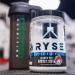 Ryse Core Series Loaded Pre Workout - High Stim Pre-Workout Pump Energy Strength 390mg Caffeine 4.5 Grams Pure L 420 g (Pack of 1) Freedom Rocks 30 Servings (Pack of 1) - Buy Online on SooperMarket.com